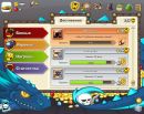 Ілля Костюк фотография #16 (источник - https://vk.com/id166716200)