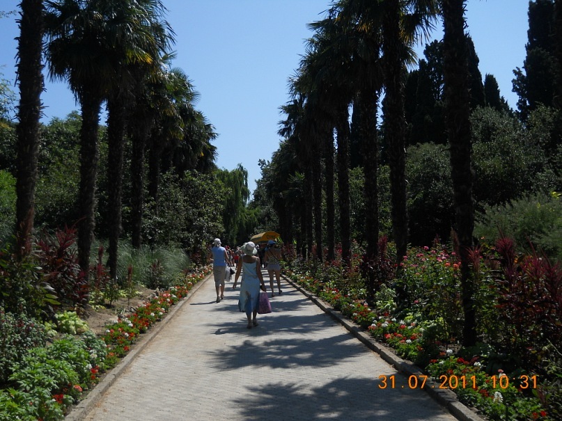 Сергей Черныш фотография #28