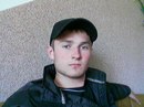 Міша Мінтенко фотография #30 (источник - https://vk.com/id170086410)