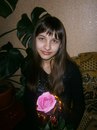 Вікторія Шкуренко фотография #24 (источник - https://vk.com/id133749946)