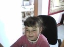 Діана Гупаловська фотография #1