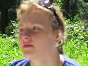 Фотография Смеховой Натальи