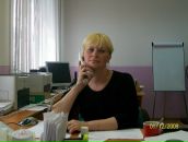 Фотография Михайловой Елены