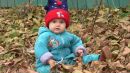 Наталія Крейза фотография #19 (источник - https://vk.com/id116867337)