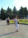 Павліна Гуніченко фотография #22 (источник - https://vk.com/id75178135)