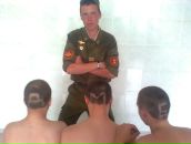 Фотография Викторовича Сергея