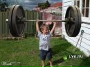 Εлизавета Κонстантинова фотография #6 (источник - https://vk.com/id169125264)