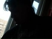 Фотография Черникова Дмитрия