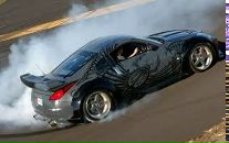 Васько Філей фотография #23 (источник - https://vk.com/id79990357)