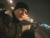 Фотография Коновалова Дмитрия