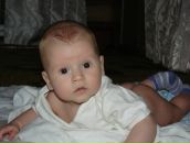 Фотография Вдовкина Валерия