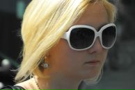 Інночка Сешко фотография #33 (источник - https://vk.com/id16823221)