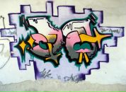 Андрій Джинджиристий фотография #9 (источник - https://vk.com/id38982878)