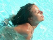 Фотография Войновой Наташи