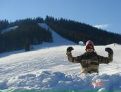 Віталік Слободян фотография #25 (источник - https://vk.com/id9938433)