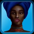 Фотография Таксиди Елены