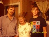 Фотография Ермилова Влада