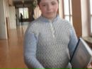 Діма Данильченко фотография #45 (источник - https://vk.com/id54223714)
