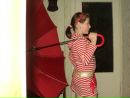 Настюша Агеєва фотография #31 (источник - https://vk.com/id136137097)