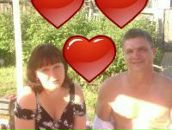 Фотография Медведева Сергея