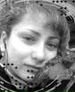 Оксанка Тафій фотография #7 (источник - https://vk.com/id153661822)