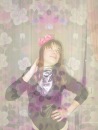 Фотография Миляевой Даши