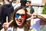 Фотография Засульской Ани