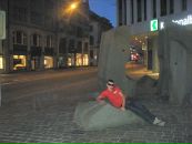 Вова Бісюк фотография #38 (источник - https://vk.com/id87726242)