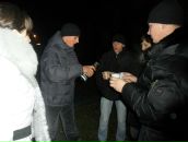 Олександр Біліч фотография #4 (источник - https://vk.com/id110657529)