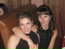 Фотография Фаткуллиной Ирины