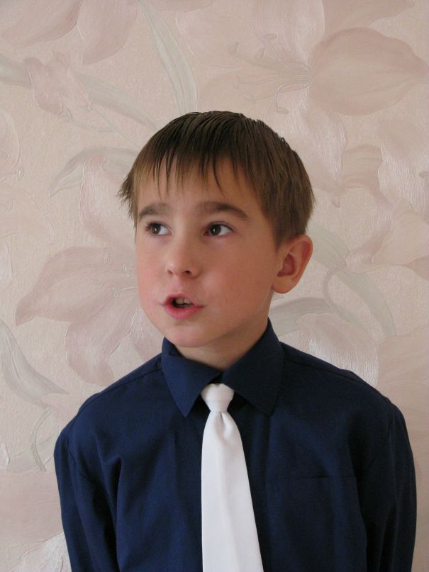 Алексей Аджигитов фотография #23