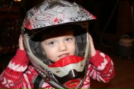 Фотография Смоленской Людмилы