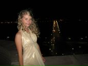 Фотография Красновид Надежды