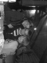 Аліса Ткач фотография #33 (источник - https://vk.com/id121565800)