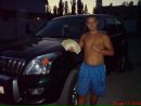 Володимир Кушнір фотография #44 (источник - https://vk.com/id144776262)