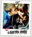 Аделочка Бірев фотография #17 (источник - https://vk.com/id154963029)
