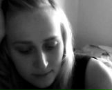 Юлічка Гайдук фотография #13 (источник - https://vk.com/id75530200)