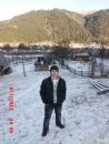 Андрій Кіфяк фотография #4 (источник - https://vk.com/id125300187)