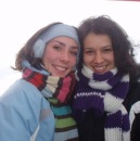 Фотография Юсиф Кати