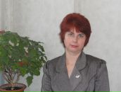 Марія Красножон фотография #13 (источник - https://vk.com/id52404264)