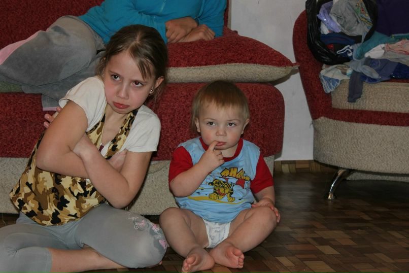 Денис Наводный фотография #31