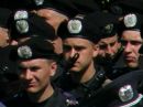Александр Горпиніч фотография #47 (источник - https://vk.com/id132695068)