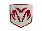 Фотография Сычёва Юрия