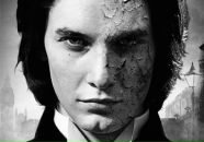 Фотография Ручкина Максима