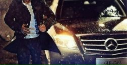 Богдан Чуліпа фотография #43 (источник - https://vk.com/id57099074)