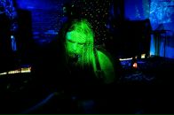 Фотография Сперанского Владимира