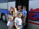 Влад Білоголовка фотография #21 (источник - https://vk.com/id142218356)
