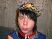 Фотография Tne-Gorsh Alex