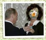 Костя Гошій фотография #36 (источник - https://vk.com/id134392031)