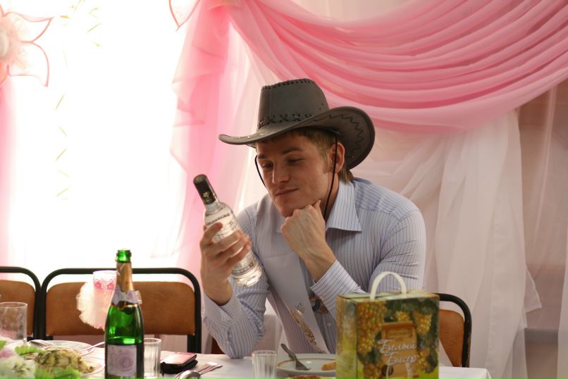 Александр Титов фотография #38